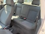 Volkswagen Polo 1.2/ 3drs/ 1jaar apk/ goedeonderhoud/ airco/ EL-ramen/ zeer nette auto.