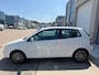 Volkswagen Polo 1.2/ 3drs/ 1jaar apk/ goedeonderhoud/ airco/ EL-ramen/ zeer nette auto.