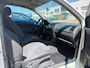 Volkswagen Polo 1.2/ 3drs/ 1jaar apk/ goedeonderhoud/ airco/ EL-ramen/ zeer nette auto.