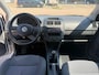 Volkswagen Polo 1.2/ 3drs/ 1jaar apk/ goedeonderhoud/ airco/ EL-ramen/ zeer nette auto.