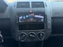 Volkswagen Polo 1.2/ 3drs/ 1jaar apk/ goedeonderhoud/ airco/ EL-ramen/ zeer nette auto.