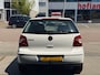 Volkswagen Polo 1.2/ 3drs/ 1jaar apk/ goedeonderhoud/ airco/ EL-ramen/ zeer nette auto.