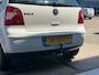 Volkswagen Polo 1.2/ 3drs/ 1jaar apk/ goedeonderhoud/ airco/ EL-ramen/ zeer nette auto.