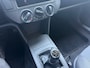 Volkswagen Polo 1.2/ 3drs/ 1jaar apk/ goedeonderhoud/ airco/ EL-ramen/ zeer nette auto.