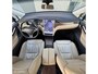 Tesla Model X 100D 6 SEATER + TREKHAAK