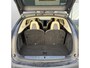 Tesla Model X 100D 6 SEATER + TREKHAAK