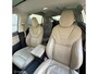 Tesla Model X 100D 6 SEATER + TREKHAAK