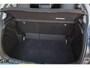 Mazda 2 Hybrid 1.5 Agile PDC ACC Keyless