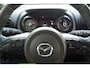 Mazda 2 Hybrid 1.5 Agile PDC ACC Keyless