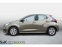 Mazda 2 Hybrid 1.5 Agile PDC ACC Keyless