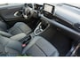 Mazda 2 Hybrid 1.5 Agile PDC ACC Keyless