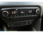 Mazda 2 Hybrid 1.5 Agile PDC ACC Keyless