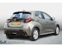 Mazda 2 Hybrid 1.5 Agile PDC ACC Keyless