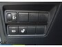 Mazda 2 Hybrid 1.5 Agile PDC ACC Keyless