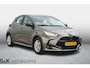 Mazda 2 Hybrid 1.5 Agile PDC ACC Keyless