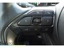 Mazda 2 Hybrid 1.5 Agile PDC ACC Keyless