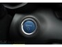 Mazda 2 Hybrid 1.5 Agile PDC ACC Keyless
