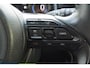 Mazda 2 Hybrid 1.5 Agile PDC ACC Keyless
