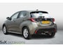 Mazda 2 Hybrid 1.5 Agile PDC ACC Keyless