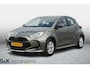 Mazda 2 Hybrid 1.5 Agile PDC ACC Keyless