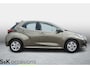 Mazda 2 Hybrid 1.5 Agile PDC ACC Keyless