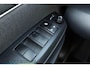 Mazda 2 Hybrid 1.5 Agile PDC ACC Keyless