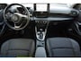 Mazda 2 Hybrid 1.5 Agile PDC ACC Keyless