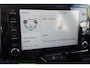 Mazda 2 Hybrid 1.5 Agile PDC ACC Keyless