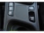 Mazda 2 Hybrid 1.5 Agile PDC ACC Keyless