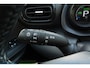 Mazda 2 Hybrid 1.5 Agile PDC ACC Keyless