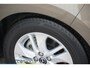 Mazda 2 Hybrid 1.5 Agile PDC ACC Keyless