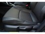 Mazda 2 Hybrid 1.5 Agile PDC ACC Keyless