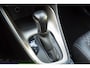 Mazda 2 Hybrid 1.5 Agile PDC ACC Keyless