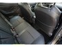 Mazda 2 Hybrid 1.5 Agile PDC ACC Keyless