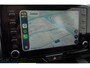 Mazda 2 Hybrid 1.5 Agile PDC ACC Keyless