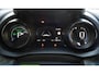 Mazda 2 Hybrid 1.5 Agile PDC ACC Keyless