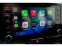 Mazda 2 Hybrid 1.5 Agile PDC ACC Keyless