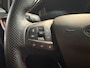 Ford Puma 1.0 EcoBoost Hybrid ST-Line X Panoramadak |