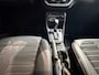 Ford Puma 1.0 EcoBoost Hybrid ST-Line X Panoramadak |