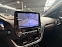 Ford Puma 1.0 EcoBoost Hybrid ST-Line X Panoramadak |
