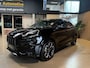 Ford Puma 1.0 EcoBoost Hybrid ST-Line X Panoramadak |