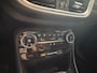 Ford Puma 1.0 EcoBoost Hybrid ST-Line X Panoramadak |