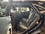 Ford Puma 1.0 EcoBoost Hybrid ST-Line X Panoramadak |
