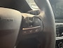 Ford Puma 1.0 EcoBoost Hybrid ST-Line X Panoramadak |