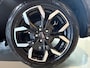 Ford Puma 1.0 EcoBoost Hybrid ST-Line X Panoramadak |