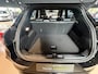 Ford Puma 1.0 EcoBoost Hybrid ST-Line X Panoramadak |