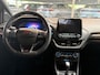 Ford Puma 1.0 EcoBoost Hybrid ST-Line X Panoramadak |