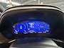 Ford Puma 1.0 EcoBoost Hybrid ST-Line X Panoramadak |