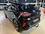 Ford Puma 1.0 EcoBoost Hybrid ST-Line X Panoramadak |