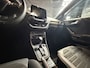 Ford Puma 1.0 EcoBoost Hybrid ST-Line X Panoramadak |